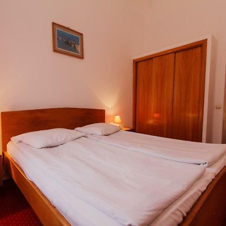 Hotel Teilor Căciulata Dış mekan fotoğraf